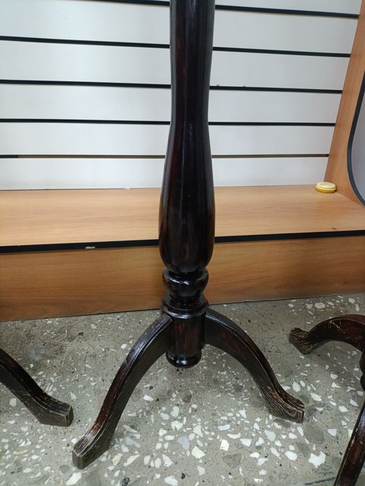 Продам манекены.