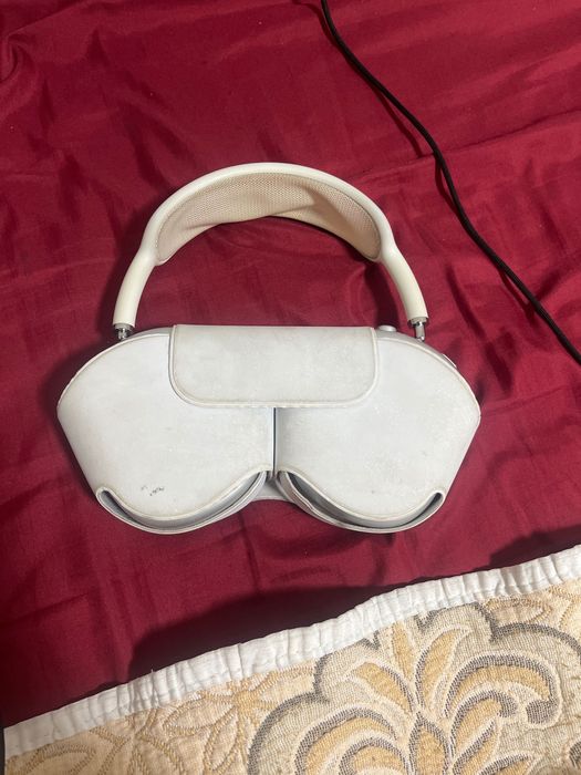Airpods Max 1 поколение