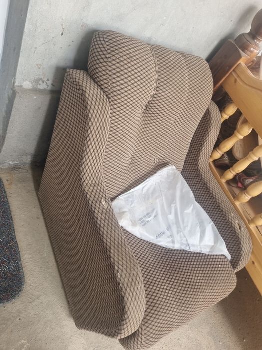 Мебель,кресло 2шт