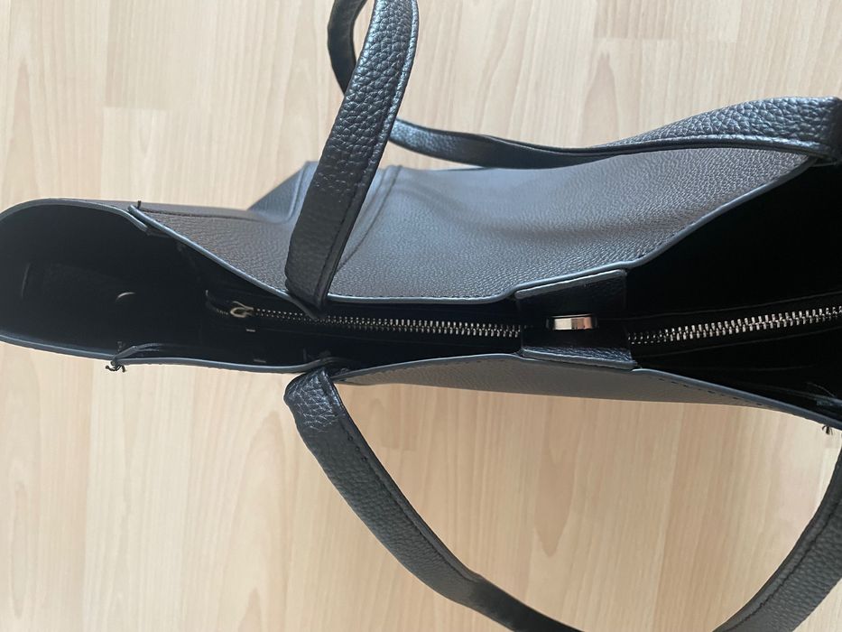 НОВА дамска чанта