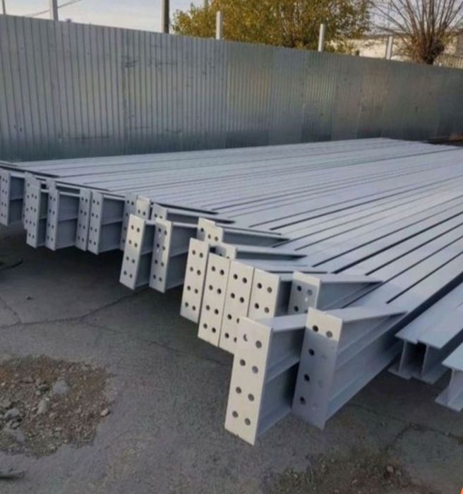 Vindem  hale  metalicie 14 lungime 6 deschidere 4 la strasna