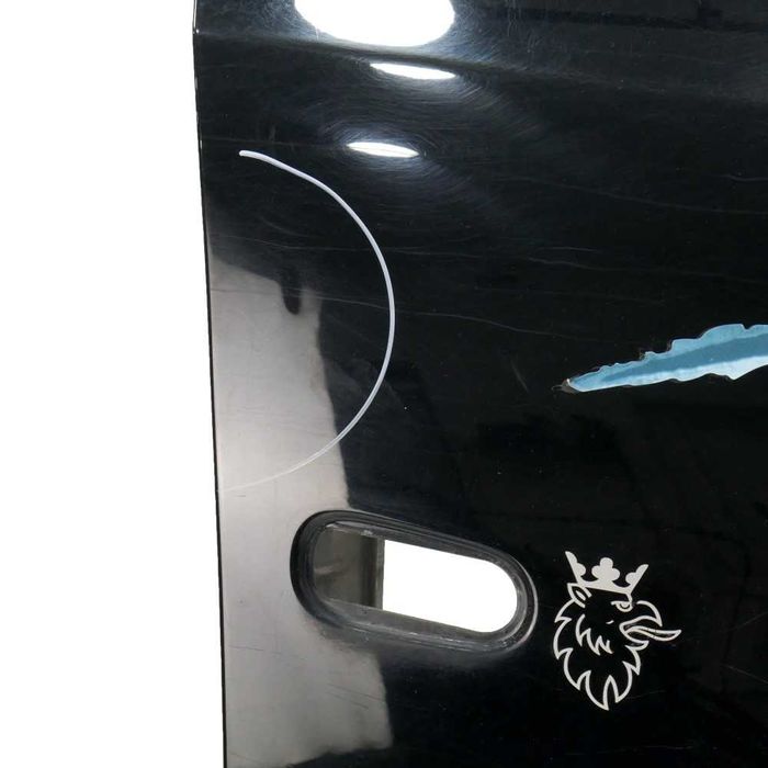 Десен калник Saab 9-3  ID: 138951