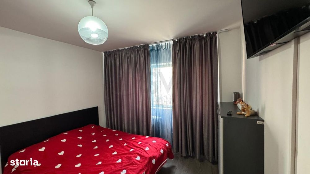 Apartament – Bucuresti - Vedere 5