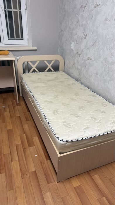 Подростковый гарнитур