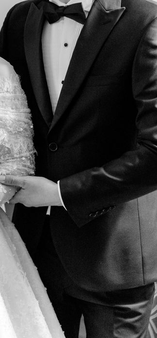 Продам смокинг срочно