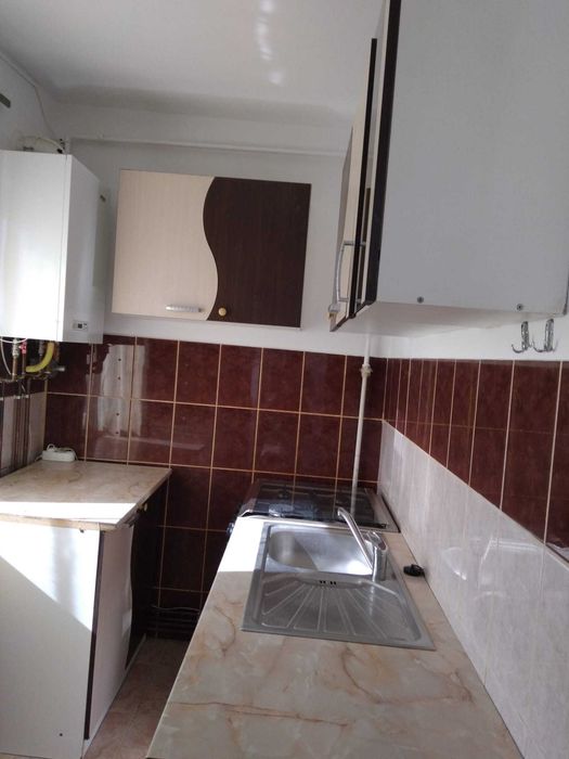 Apartament de vanzare/inchiriere