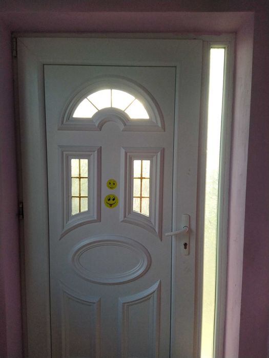 Продава се Къща в Дулово - 81 кв.м за 1420 €/кв.м - Снимка #10