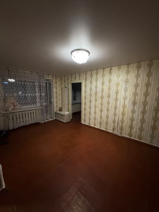 Сдам 2 комнатную квартиру