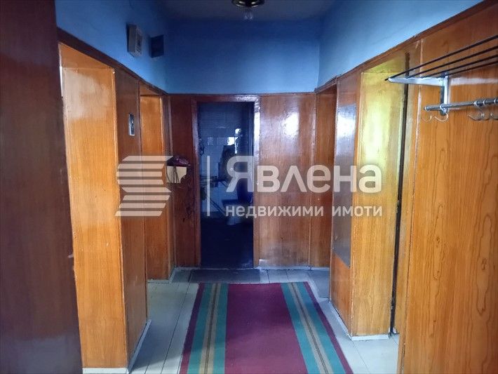 Продава се Етаж от къща в Благоевград, Широк център - 100 кв.м за 850 €/кв.м - Снимка #2