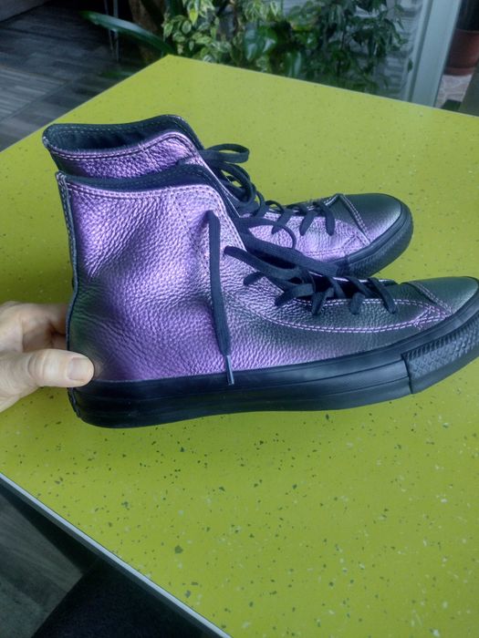 Оригинални кецове CONVERSE