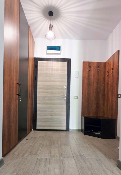 STUDIOU XXL-Alezzi Beach Resort- LA CHEIE