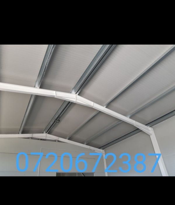 Vand hala de 11x55x3x4.avem si alte modele si dimensiuni