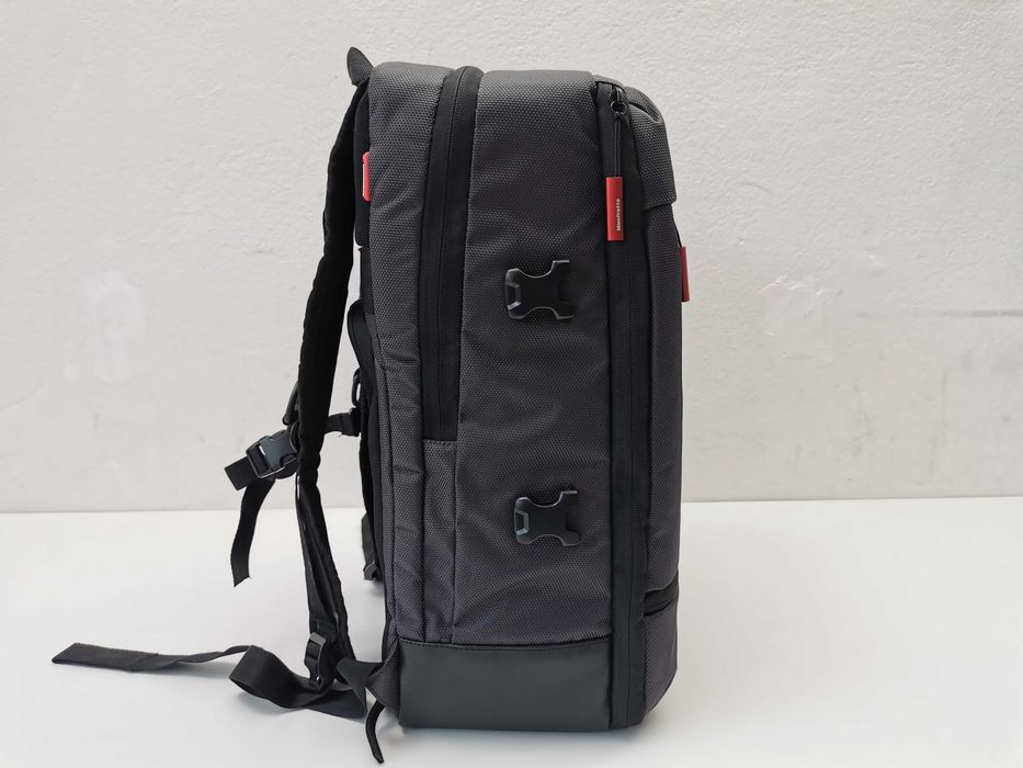 Manfrotto Manhattan Mover 30 раница за фотоапарат