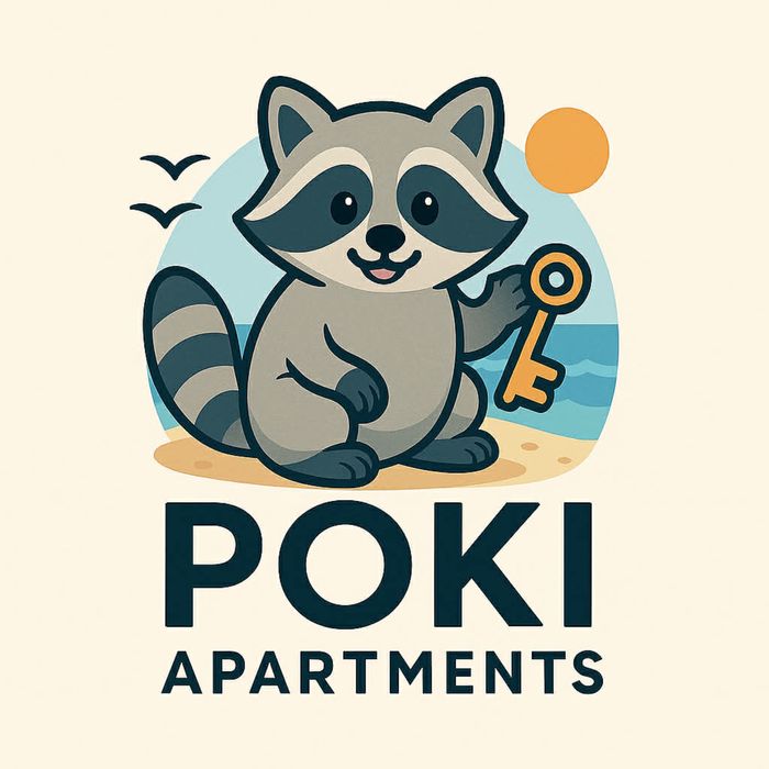 Поддръжка и Управление на ваканционни имоти