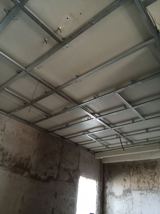 Ремонт от (А)до (Я)