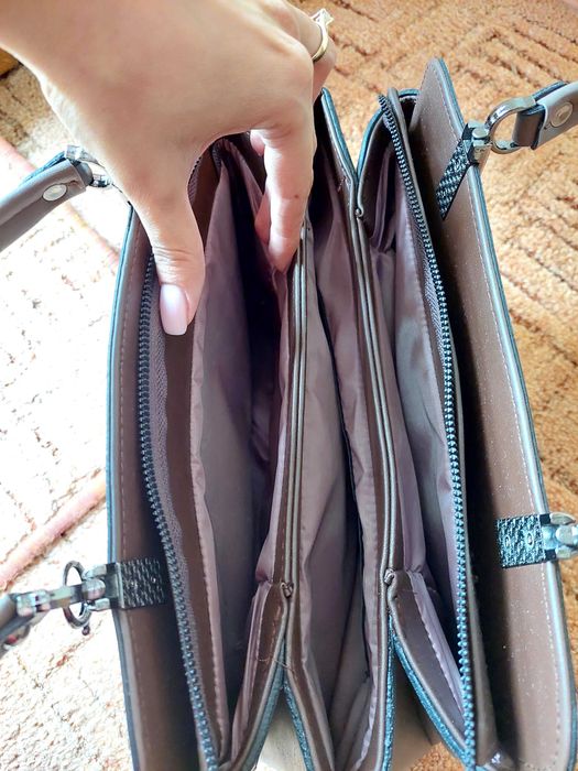 Продавам дамски чанти