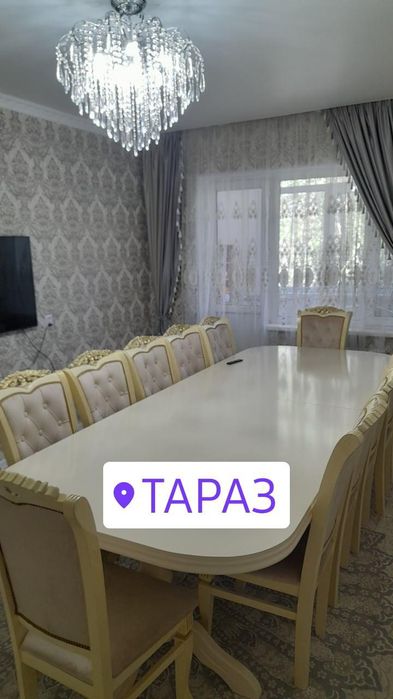 Продается 2комнатная квартира
