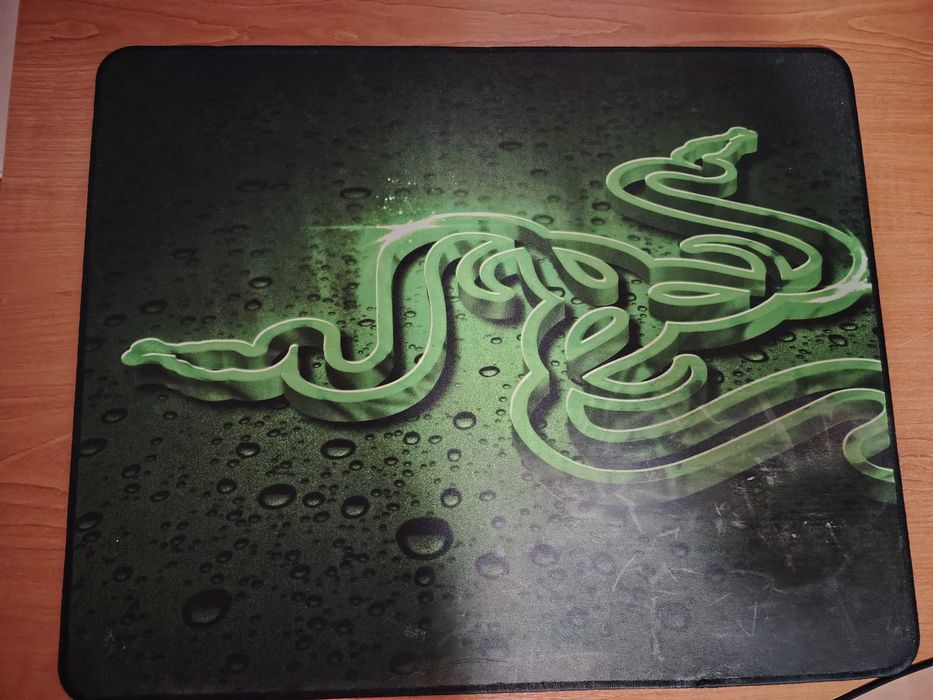 Razer BlackWidow Chroma V2