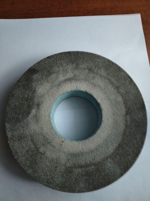 Молотки .наждачный круг