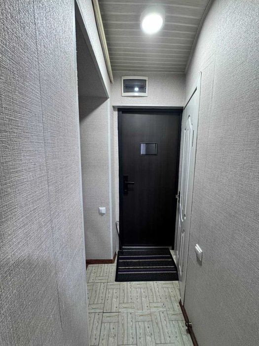 Продается 2/2/5 Саехат (Макро)