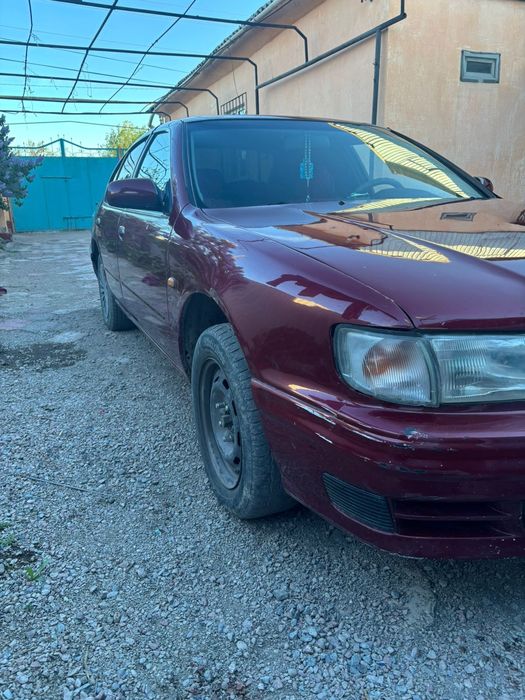 Ниссан максима 1995 ж. сатылады.