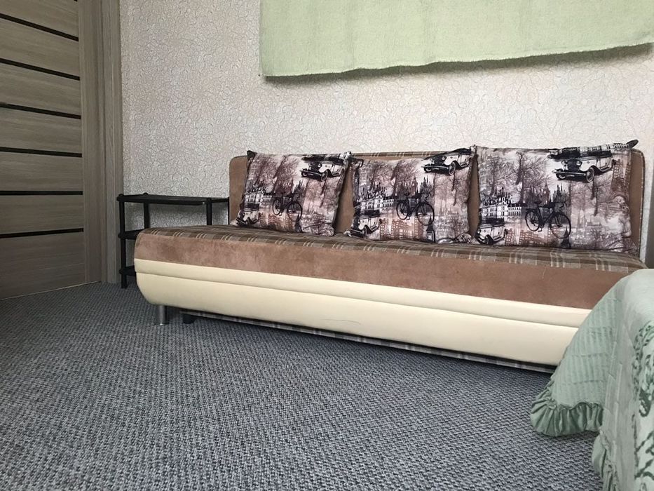 Хостел, комнаты, койко-место в хостеле