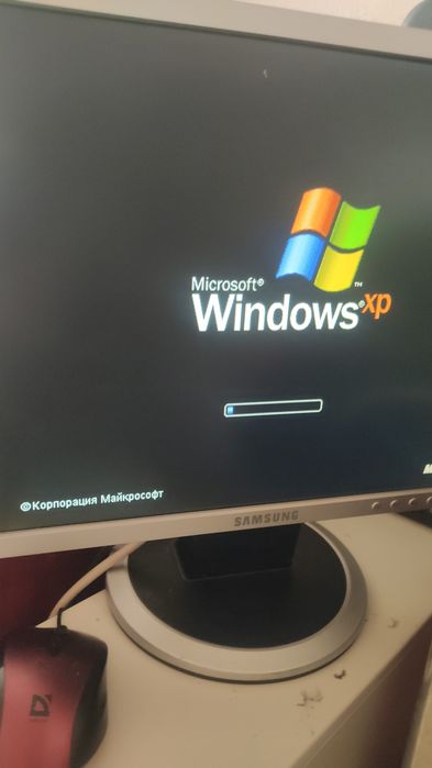 Компьютер б/у не дорого!