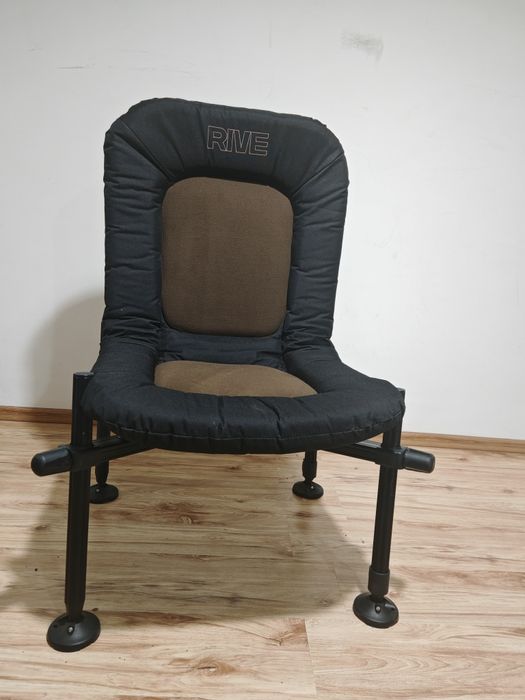 Scaun feeder rive d36