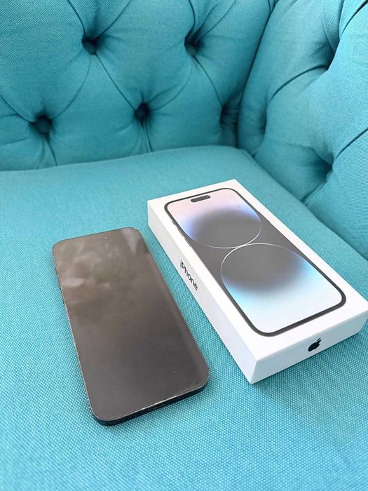 Iphone 14 Promax