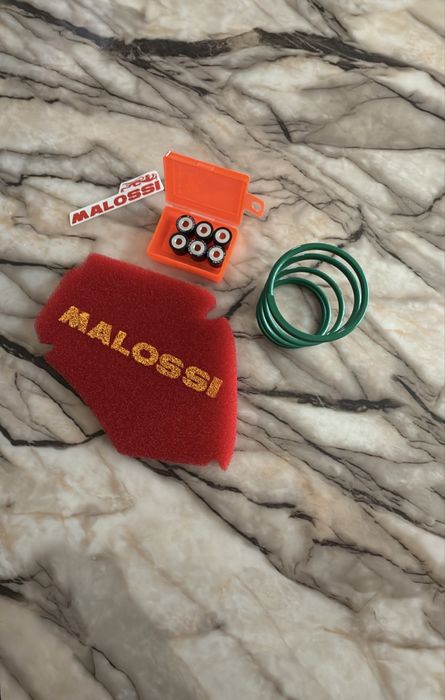 Piaggio zip 1998 50cc