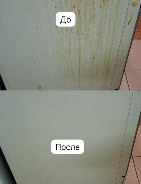 Клининг Шымкент дешево