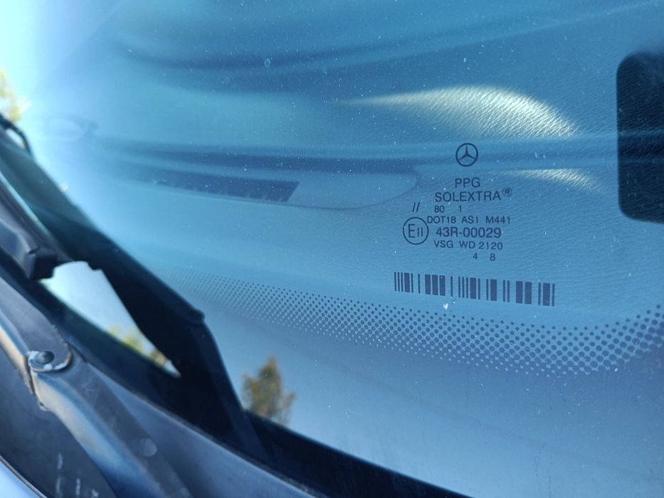 Продам Мерседес C200