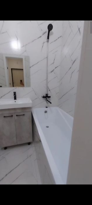 Ремонт квартир и домов