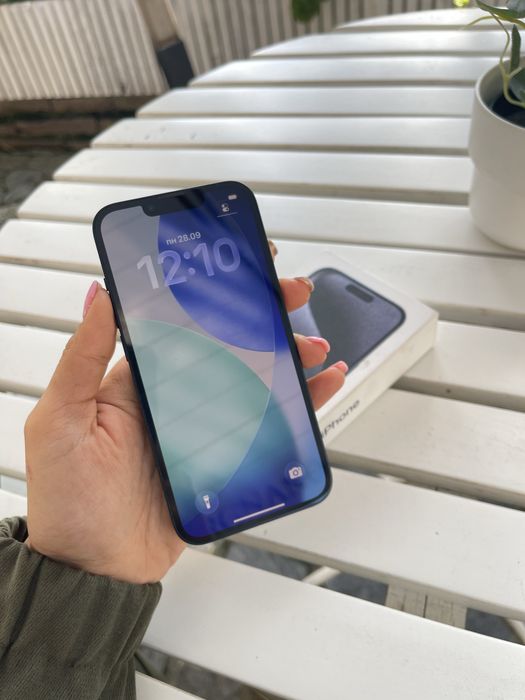Iphone 14, 128GB