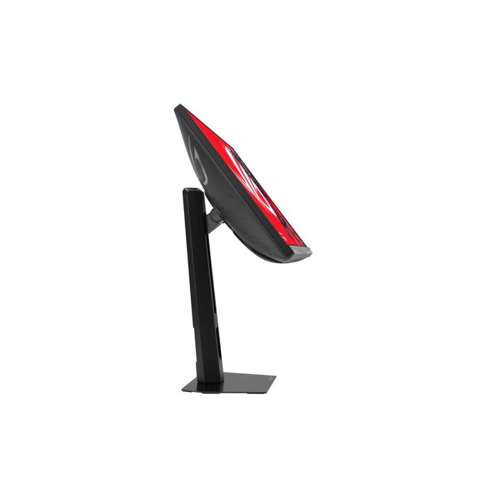 - Монитор ASUS ROG Strix XG248QSG Ace 24" FHD 610Hz