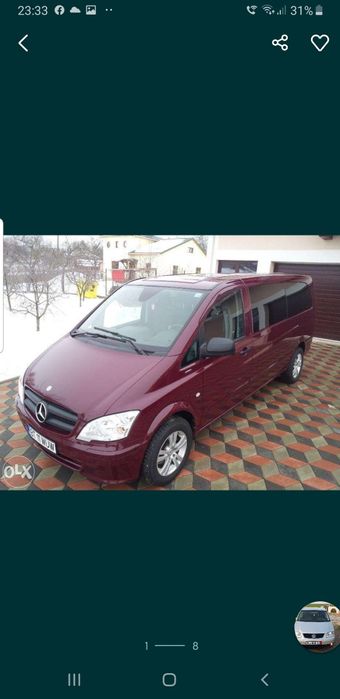 Transport zilnic Austria Germania Belgia Olanda