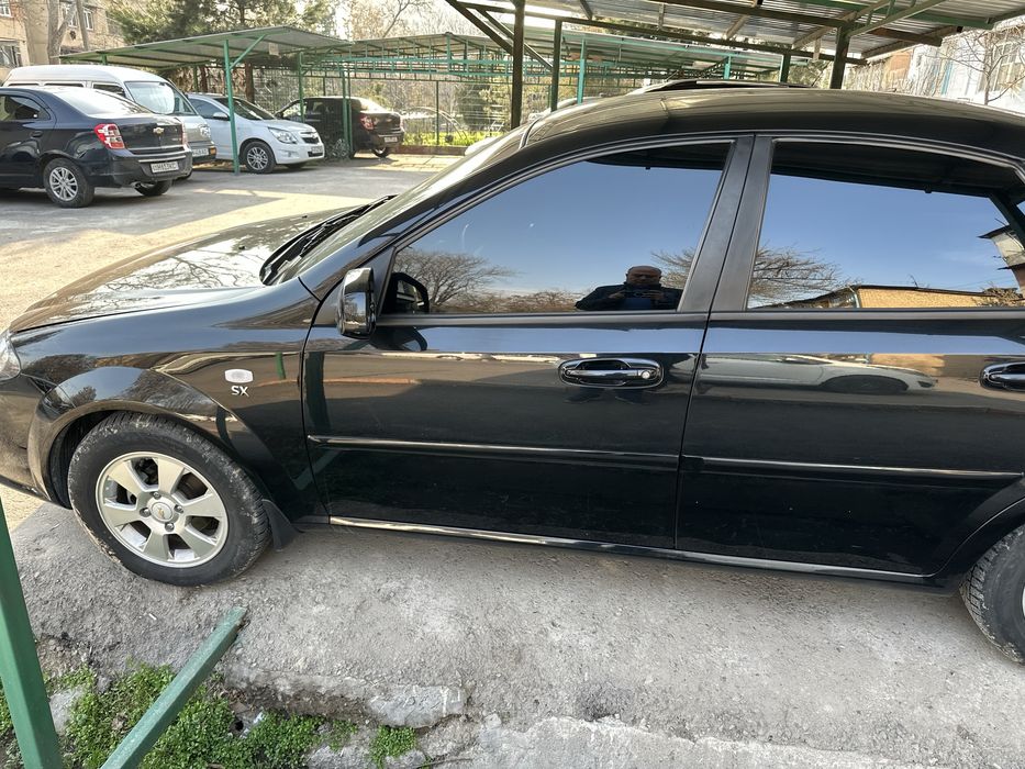 Жентра 2022  йил пробек 79.500 механика краска тоза