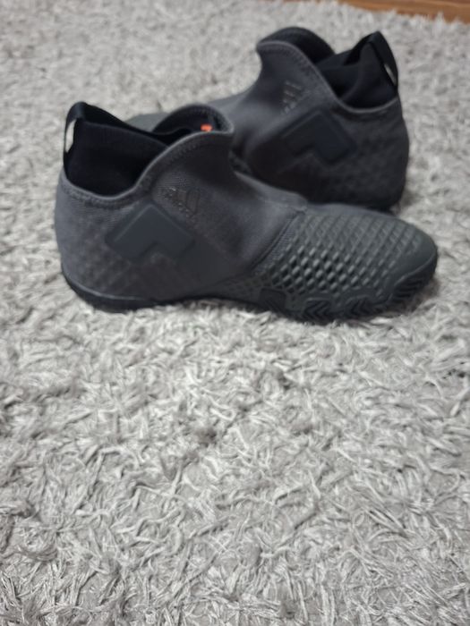 Нови Обувки adidas