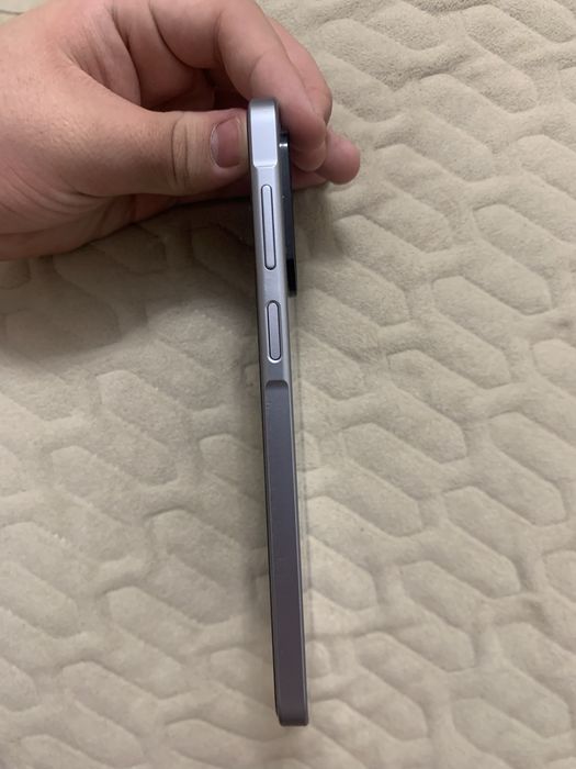 Samsung a17 apple xr обмен