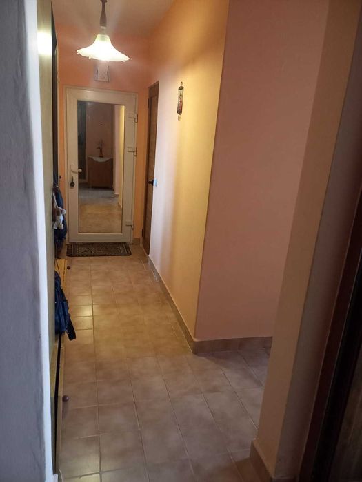 Продава се Многостаен апартамент в Тервел - 126 кв.м за 532 €/кв.м - Снимка #12