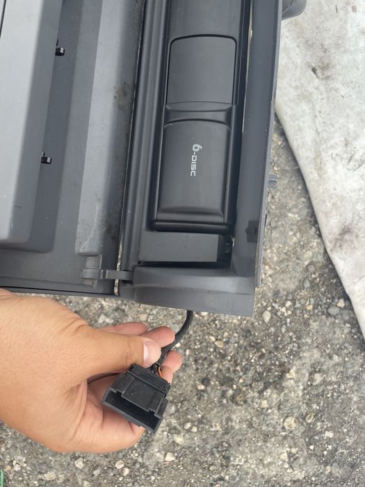 Жабки за Сеат Леон 1M 99-05г