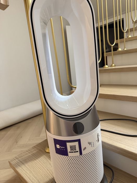 Воздухоочиститель Dyson
