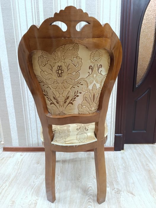 СРОЧНО Стол 12 стулья