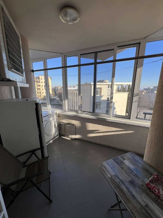 Продава се Тристаен апартамент в Стара Загора, Аязмото - 100 кв.м за 1400 €/кв.м - Снимка #14