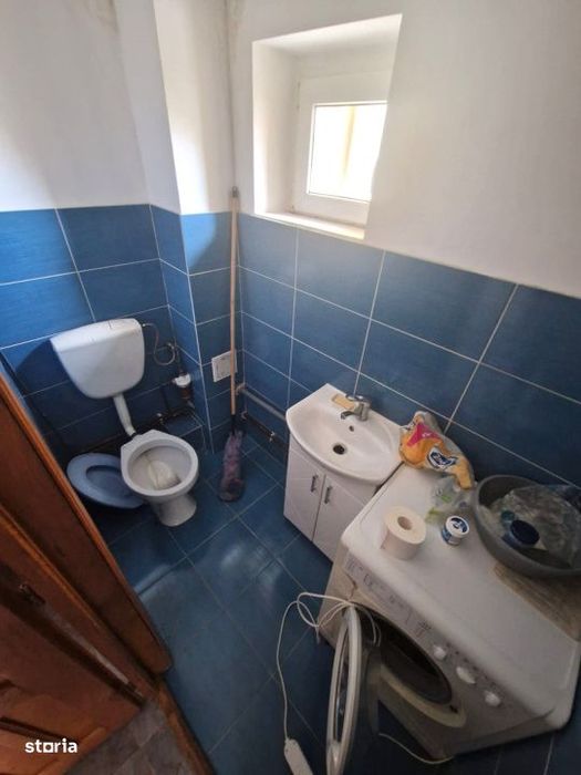 SUPER OCAZIE - Apartament elegant cu 3 camere, 76mp, zona Ursus