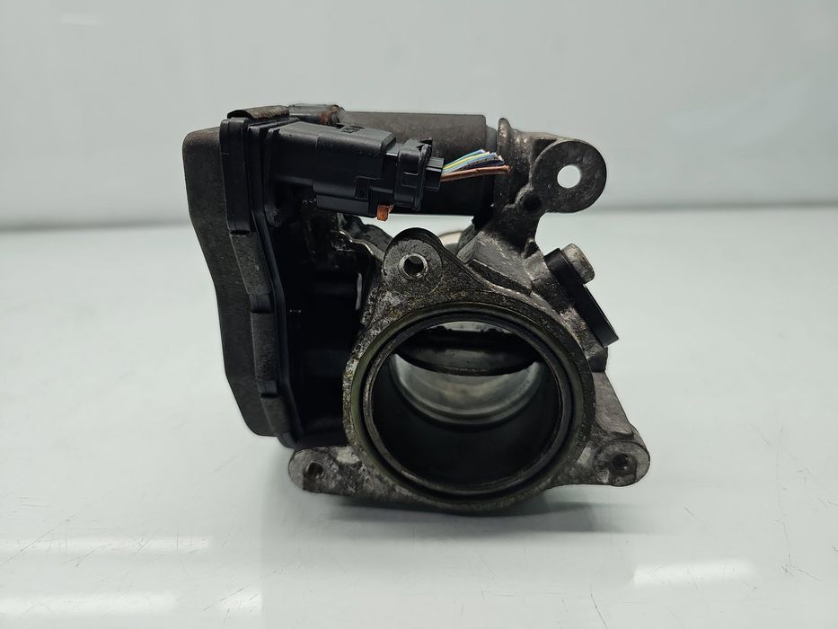 Clapeta acceleratie MITSUBISHI Outlander II [Fabr 2006-2015] 968788828
