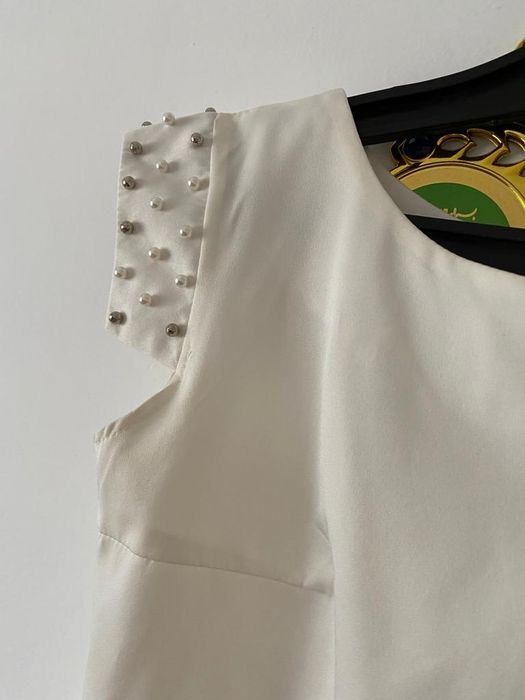 Платья женское вечерное