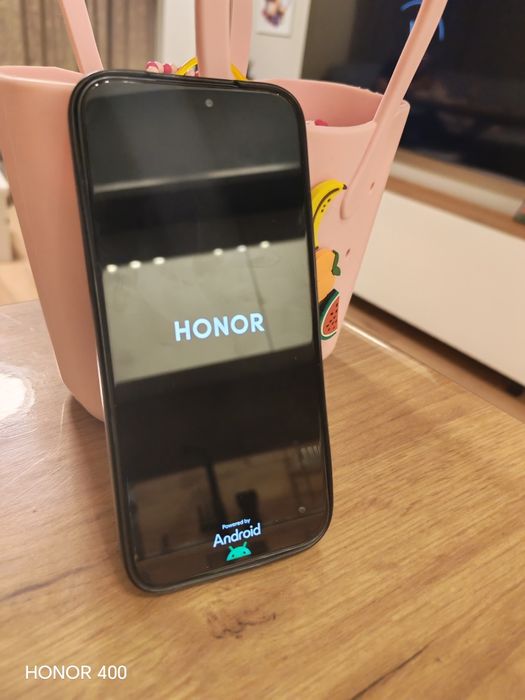 Honor 200 lite - 60 €