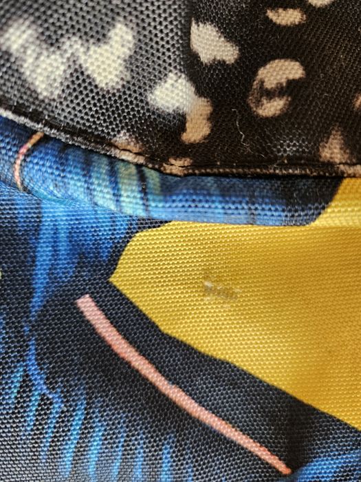 Раница Adidas (около 20 литра)