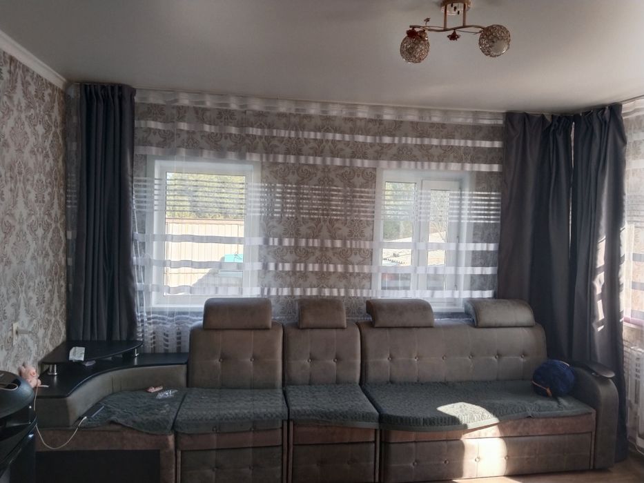 Продаётся дом сортировка рабочий посёлок